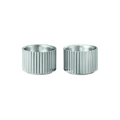 Best Georg Jensen Bernadotte æggebæger