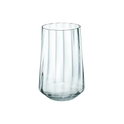 Discount Georg Jensen Bernadotte glas 6 stk.