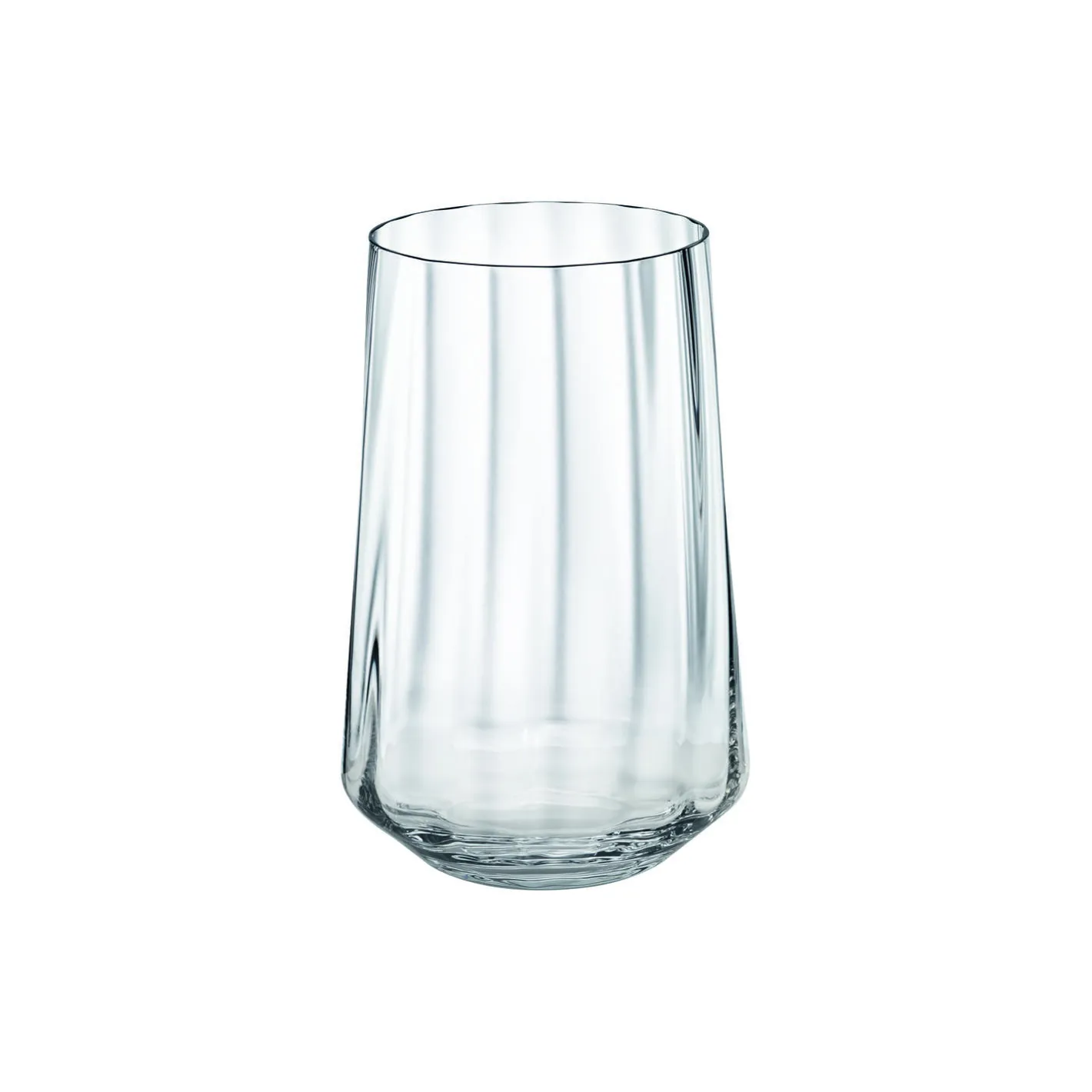 Discount Georg Jensen Bernadotte glas 6 stk.