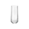 Online Georg Jensen Bernadotte highball glas 6 stk.