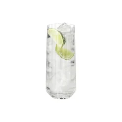 Online Georg Jensen Bernadotte highball glas 6 stk.