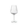 Clearance Georg Jensen Bernadotte hvidvinsglas 6 stk.