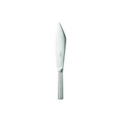 New Georg Jensen Bernadotte kagekniv