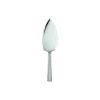 New Georg Jensen Bernadotte kagespade