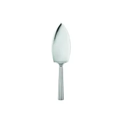 New Georg Jensen Bernadotte kagespade