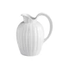 Clearance Georg Jensen Bernadotte Kande 1,2 L