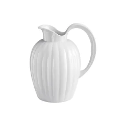 Clearance Georg Jensen Bernadotte Kande 1,2 L