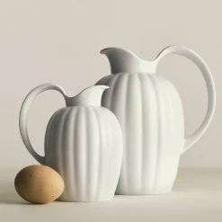 Clearance Georg Jensen Bernadotte Kande 1,2 L