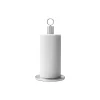 Georg Jensen Bernadotte Køkkenrulleholder> Køkkenudstyr