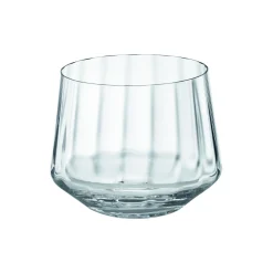 Clearance Georg Jensen Bernadotte lave glas 6 stk.