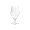 Discount Georg Jensen Bernadotte ølglas 6 stk.