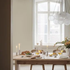 Discount Georg Jensen Bernadotte ølglas 6 stk.