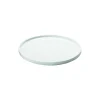 Georg Jensen Bernadotte middagstallerken Ø 26 cm> Tallerkener