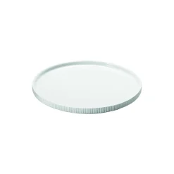 Georg Jensen Bernadotte middagstallerken Ø 26 cm> Tallerkener