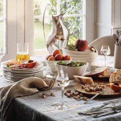 Best Georg Jensen Bernadotte pålægsgaffel 2 stk.