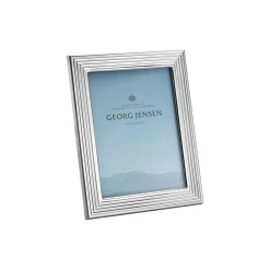 Georg Jensen BERNADOTTE Ramme> Plakater & Rammer