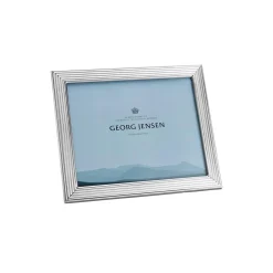 Georg Jensen BERNADOTTE Ramme> Plakater & Rammer