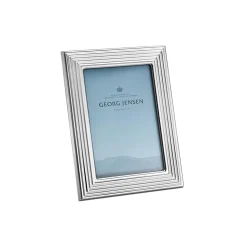 Georg Jensen BERNADOTTE Ramme> Plakater & Rammer