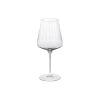 Hot Georg Jensen Bernadotte rødvinsglas 6 stk.