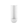 Sale Georg Jensen Bernadotte Rund Vase