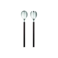 Outlet Georg Jensen Bernadotte salatbestik