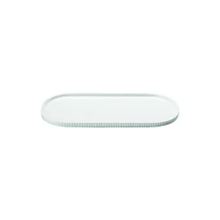 Georg Jensen Bernadotte serveringsfad