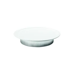 Georg Jensen Bernadotte serveringsfad> Skåle & Fade