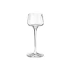 Georg Jensen Bernadotte snaps/likør glas 6 stk.> Glas