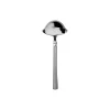 Clearance Georg Jensen Bernadotte sovse øseske