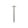 Outlet Georg Jensen Bernadotte spisepinde