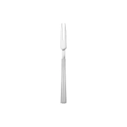 Best Georg Jensen Bernadotte stegegaffel