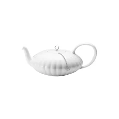 Georg Jensen Bernadotte tekande> Kaffe- & Teudstyr