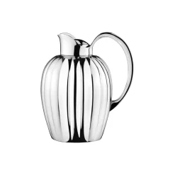 Discount Georg Jensen Bernadotte termokande 1 L