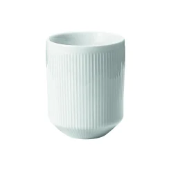 Sale Georg Jensen Bernadotte termokrus 2 stk