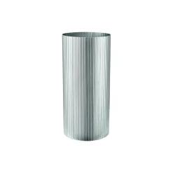 Best Georg Jensen Bernadotte vase