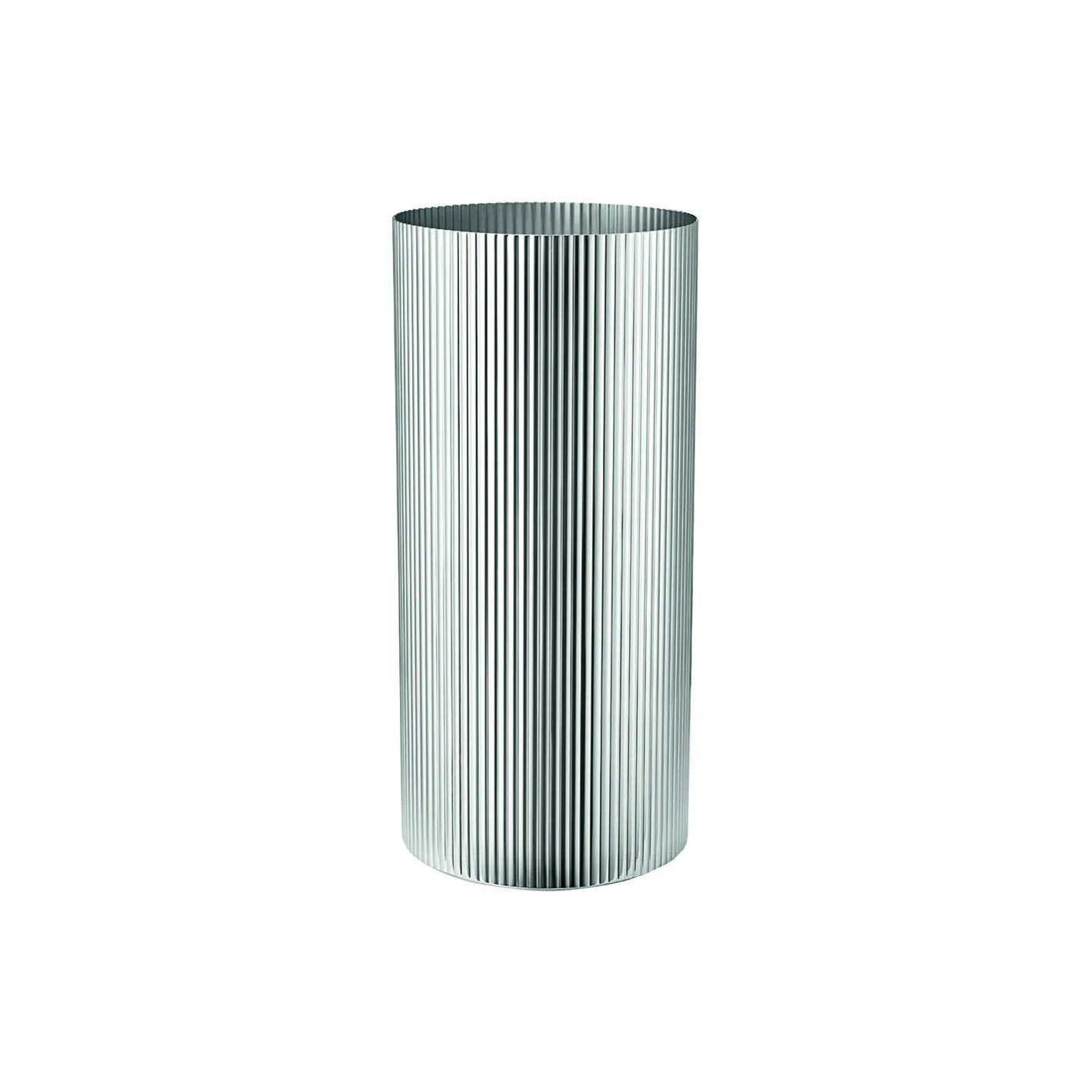 Best Georg Jensen Bernadotte vase