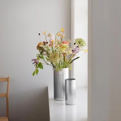 Best Georg Jensen Bernadotte vase