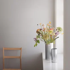 Best Georg Jensen Bernadotte vase