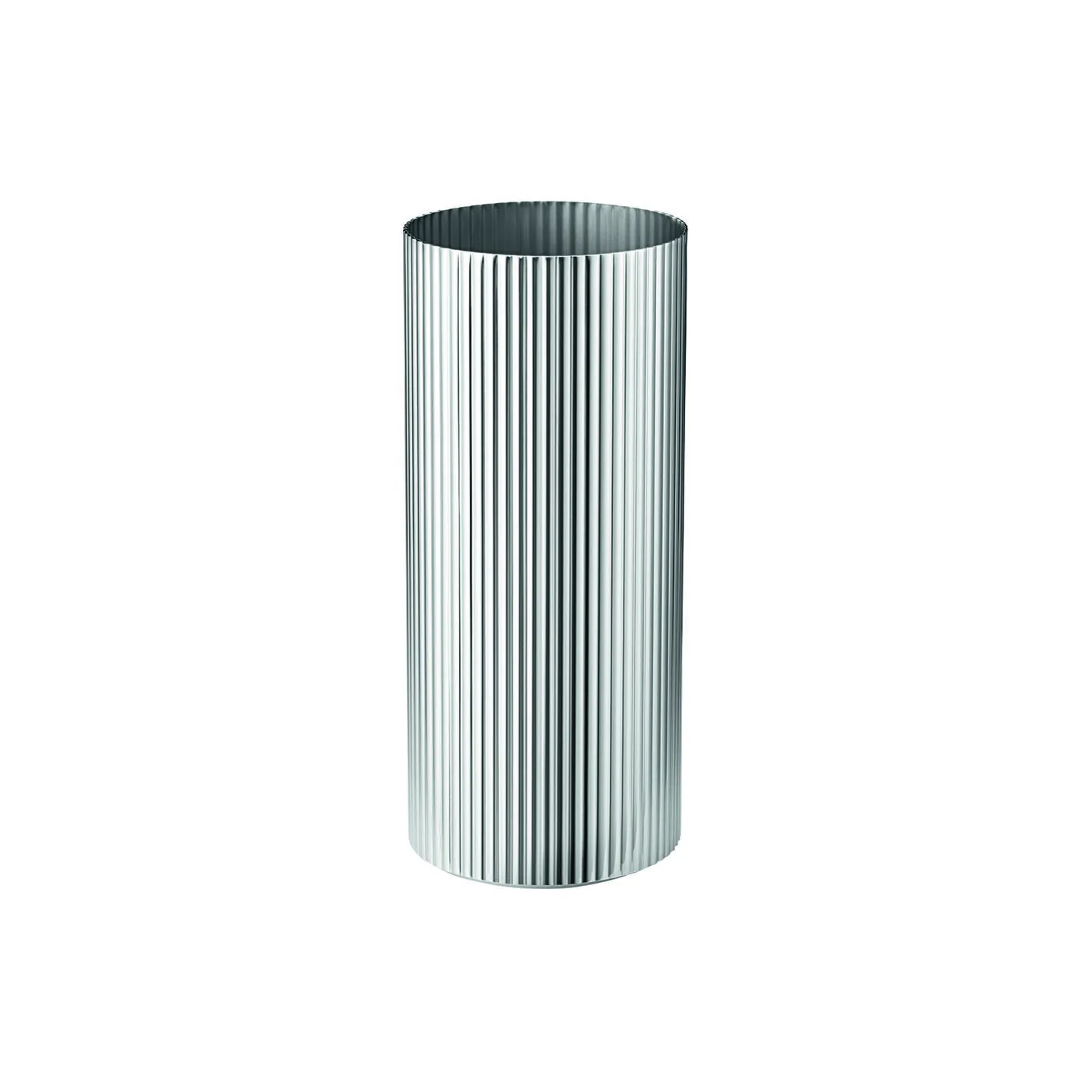 Outlet Georg Jensen Bernadotte vase