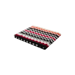 Missoni Home Best håndklæde, 156 multifarvet><noscript><img width=