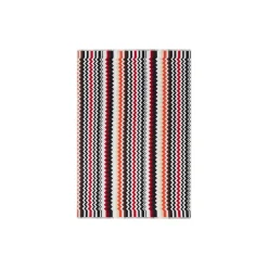 Missoni Home Best håndklæde, 156 multifarvet><noscript><img width=
