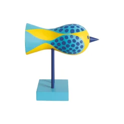 Discount Design House Stockholm Birds 1967, No. 5 No.5