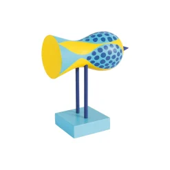 Discount Design House Stockholm Birds 1967, No. 5 No.5