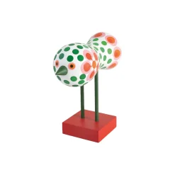 Online Design House Stockholm Birds 1967, No. 6 No.6