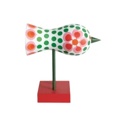 Online Design House Stockholm Birds 1967, No. 6 No.6
