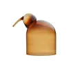 Iittala Birds by Toikka Anna> Figurer & Glaskunst