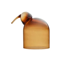 Iittala Birds by Toikka Anna> Figurer & Glaskunst