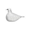 Iittala Birds by Toikka Due> Figurer & Glaskunst