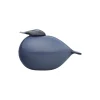 Discount Iittala Birds by Toikka Kuulas Regn