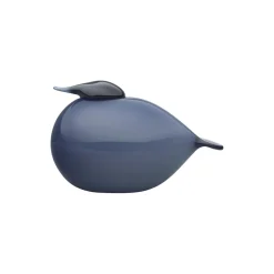 Discount Iittala Birds by Toikka Kuulas Regn
